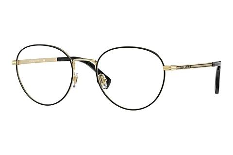 Designerbrillen Versace VE1279 1436