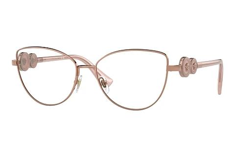 Designerbrillen Versace VE1284 1412