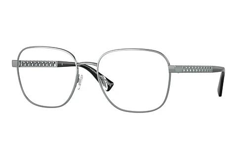 Designerbrillen Versace VE1290 1001