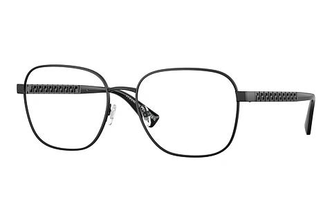 Designerbrillen Versace VE1290 1261