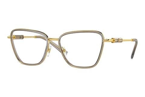 Designerbrillen Versace VE1292 1506