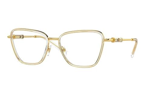 Designerbrillen Versace VE1292 1508