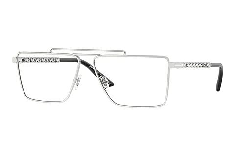 Designerbrillen Versace VE1295 1000