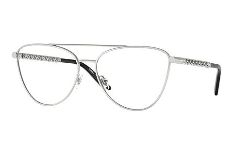 Designerbrillen Versace VE1296 1000