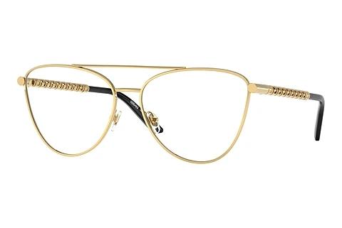 Designerbrillen Versace VE1296 1002