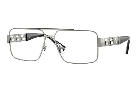 Designerbrillen Versace VE1308 1000