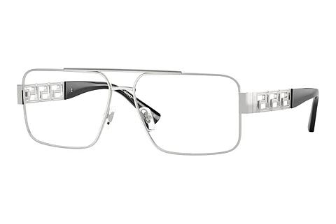 Occhiali design Versace VE1308 1001