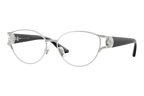 Designerbrillen Versace VE1309 1001