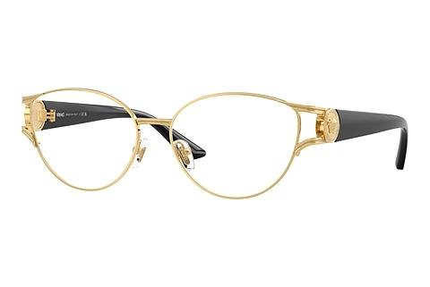 Designerbrillen Versace VE1309 1002