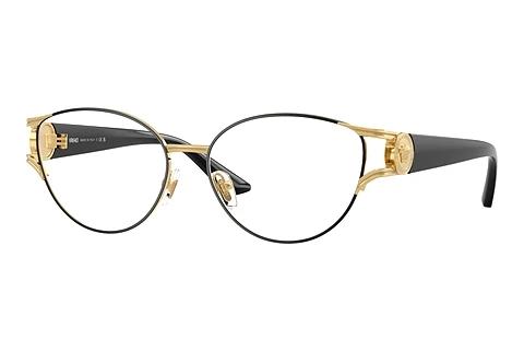 Designerbrillen Versace VE1309 1436