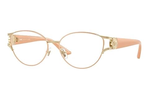 Designerbrillen Versace VE1309 1519