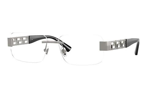 Designerbrillen Versace VE1310 1000
