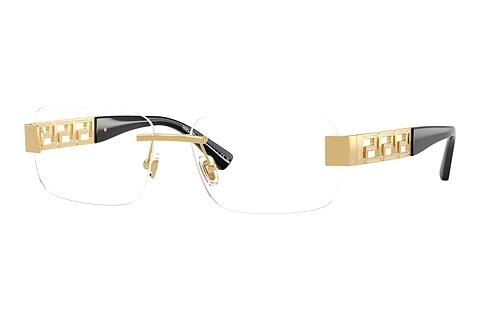 Designerbrillen Versace VE1310 1002