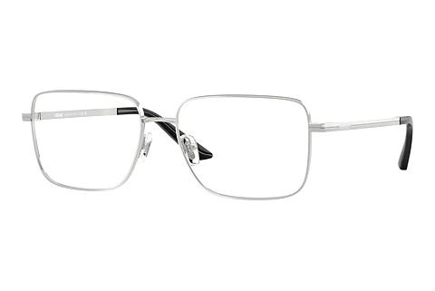 Designerbrillen Versace VE1311 1001