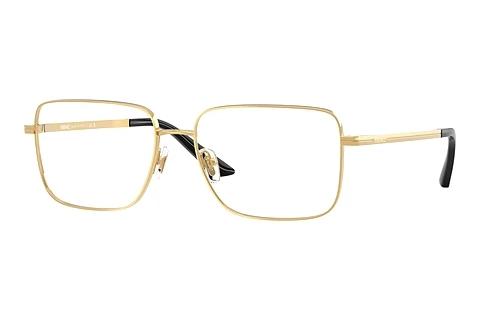 Designerbrillen Versace VE1311 1002