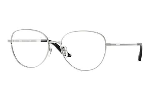 Designerbrillen Versace VE1312 1001