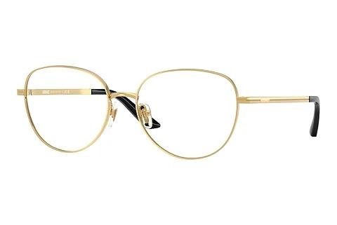 Designerbrillen Versace VE1312 1002
