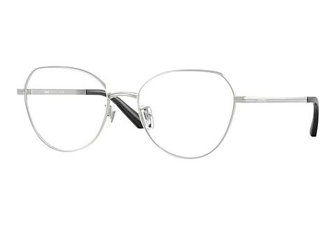 Designerbrillen Versace VE1313D 1001