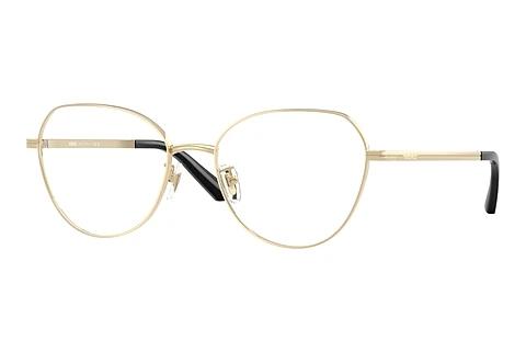 Designerbrillen Versace VE1313D 1252