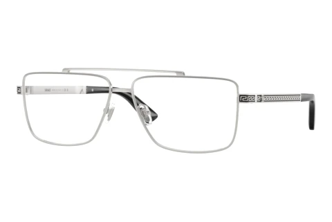 Designerbrillen Versace VE1315 1000