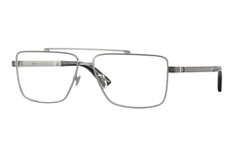 Designerbrillen Versace VE1315 1001