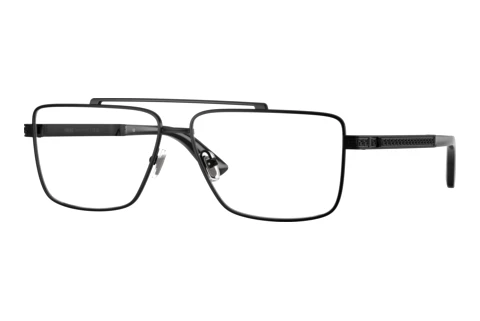 Designerbrillen Versace VE1315 1261