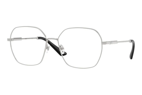Designerbrillen Versace VE1316 1001