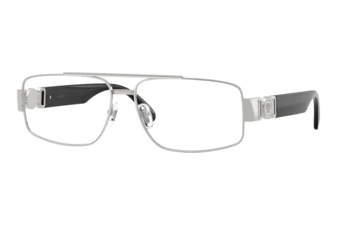 Designerbrillen Versace VE1317 1000
