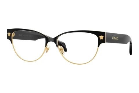 Occhiali design Versace VE1318 1433