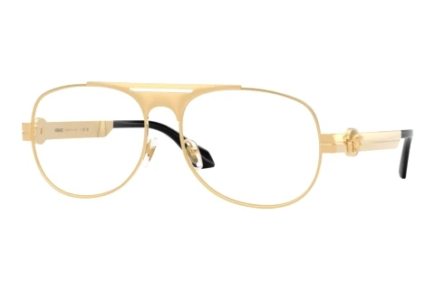Designerbrillen Versace VE1319 1523