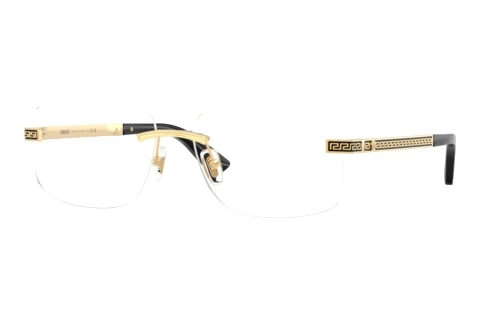 Occhiali design Versace VE1322 1002