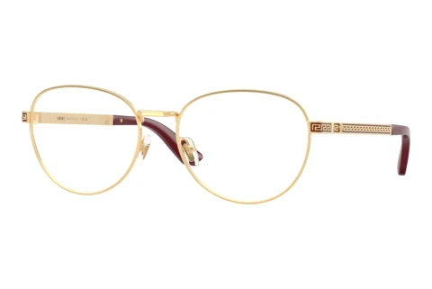 Occhiali design Versace VE1323 1480