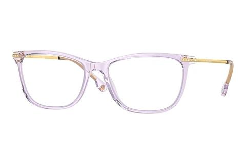 Designerbrillen Versace VE3274B 5372