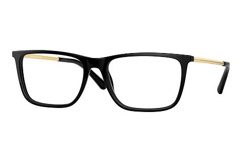 Designerbrillen Versace VE3301 GB1