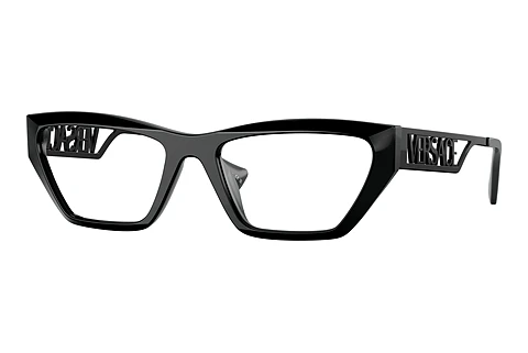 Designerbrillen Versace VE3327U 5232