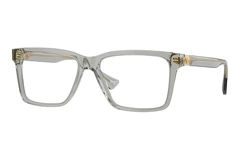 Lunettes de vue Versace VE3328 5496