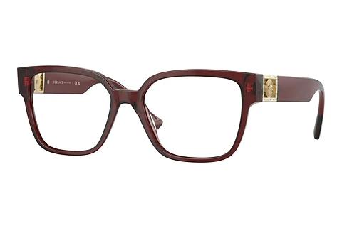 Designerbrillen Versace VE3329B 5385