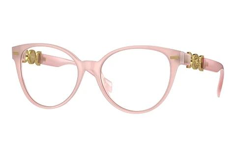 Occhiali design Versace VE3334 5402