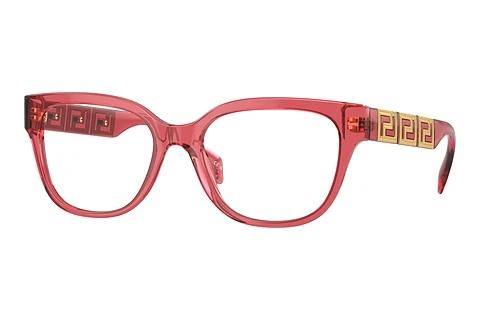Lunettes de vue Versace VE3338 5409