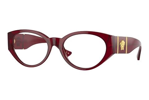 Lunettes de vue Versace VE3345 5430