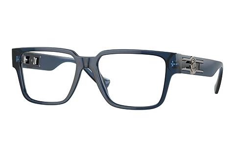 Designerbrillen Versace VE3346 5292