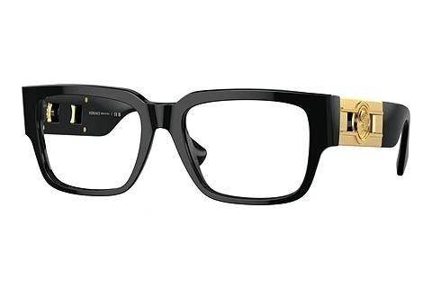 Designerbrillen Versace VE3350 GB1
