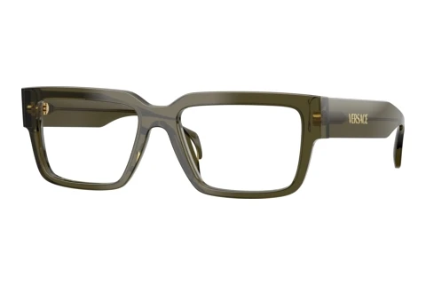 Designerbrillen Versace VE3374U 5542