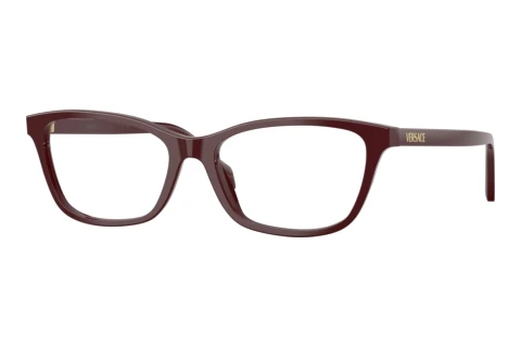 Designerbrillen Versace VE3375 5381
