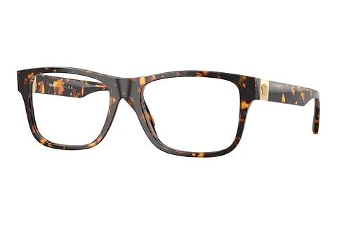 Designerbrillen Versace VE3380 5514