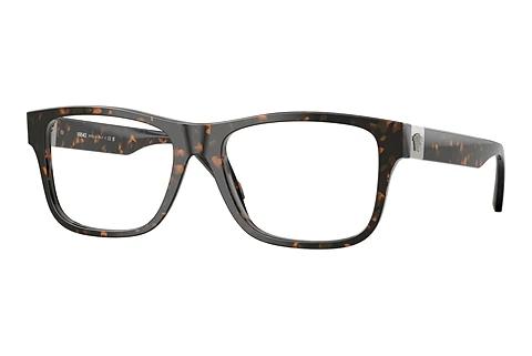 Lunettes de vue Versace VE3380 5528