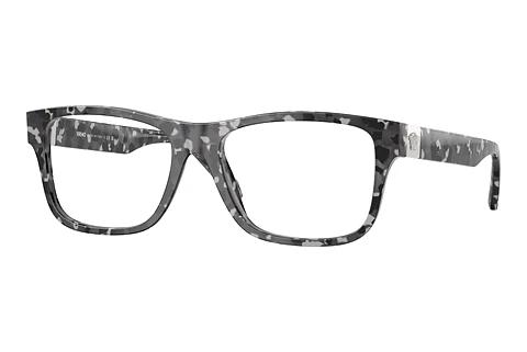 Designerbrillen Versace VE3380 5546