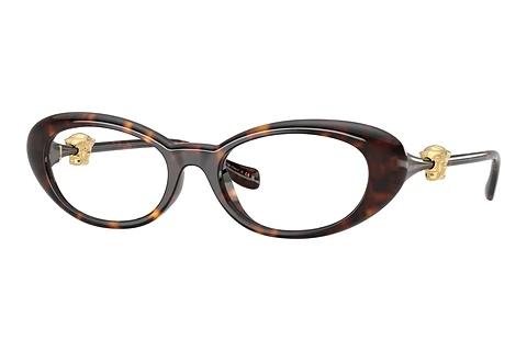 Designerbrillen Versace VE3381U 108