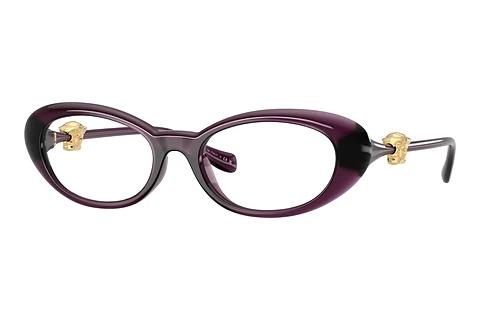 Designerbrillen Versace VE3381U 5536
