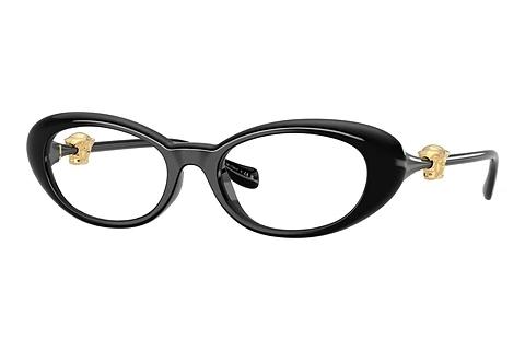 Designerbrillen Versace VE3381U GB1